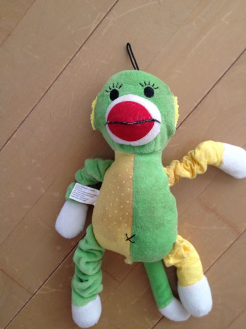 f0094391_9575349.jpg