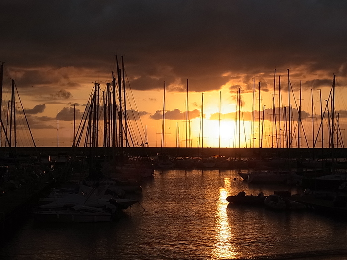 f0218891_1631839.jpg