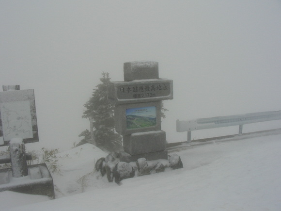 b0017892_14561783.jpg