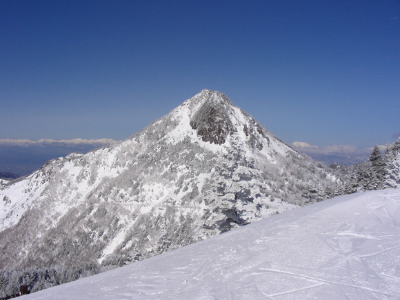 b0017892_14564693.jpg