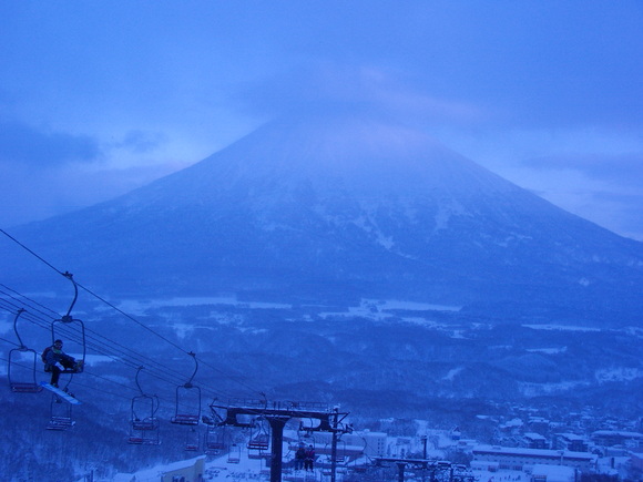 b0017892_15135634.jpg