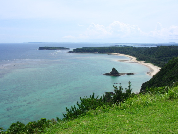 b0017892_1518150.jpg