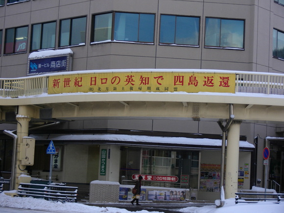 b0017892_15194278.jpg