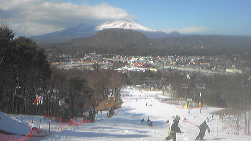 b0017892_152742.jpg