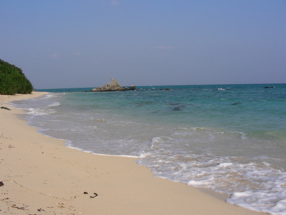 b0017892_1573145.jpg