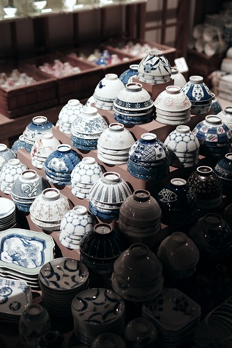 b0119493_128886.jpg