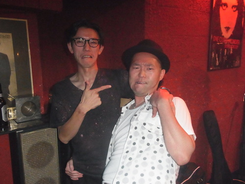 b0230793_1134163.jpg