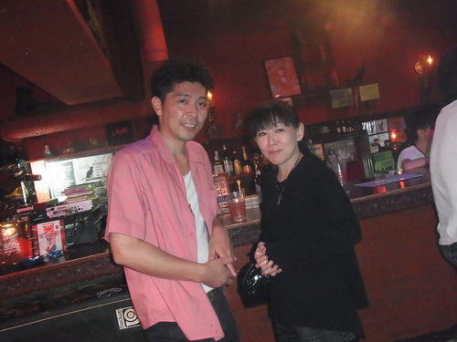 b0230793_1135132.jpg
