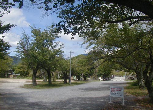 d0053294_18531599.jpg
