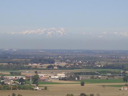 e0056094_7175863.jpg