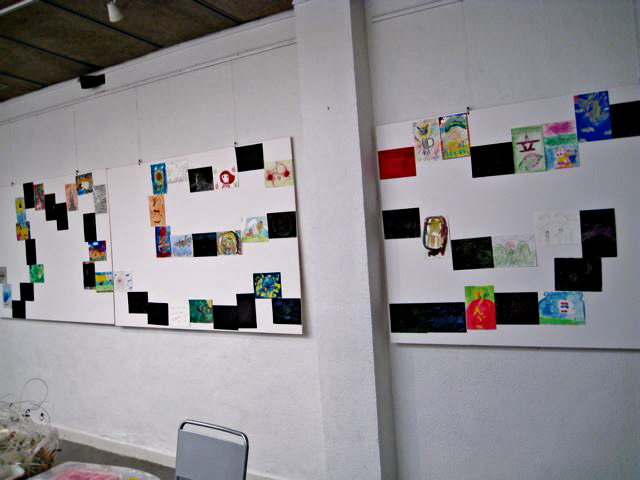 a0199297_21314773.jpg