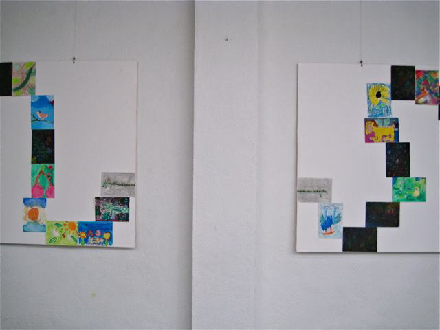 a0199297_21321715.jpg