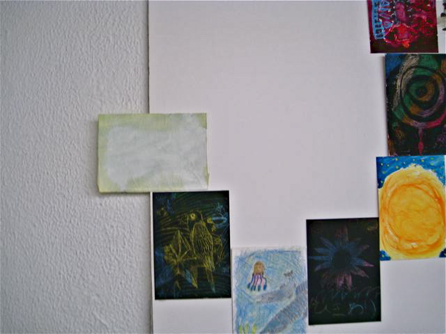 a0199297_21334292.jpg