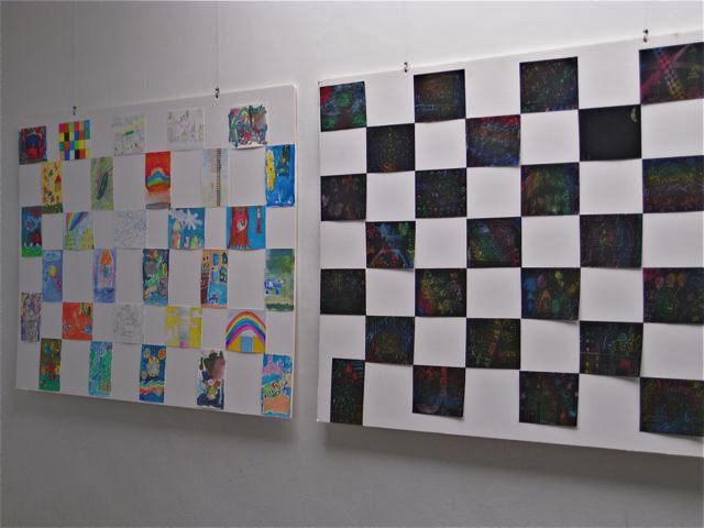 a0199297_21391323.jpg