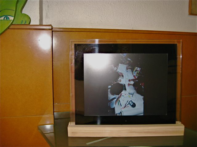 a0199297_21545179.jpg