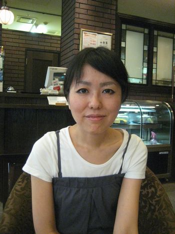 f0201297_05112100.jpg