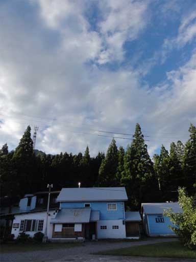 a0061599_6453940.jpg