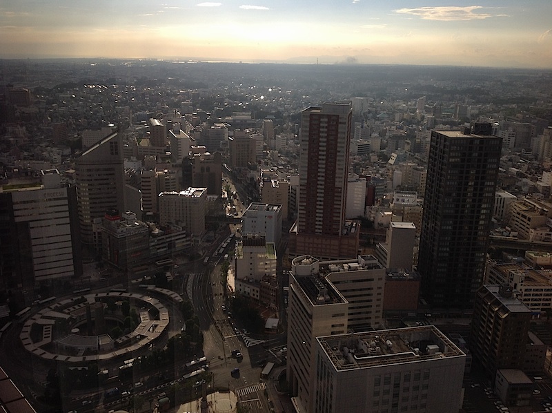 f0108399_5493331.jpg