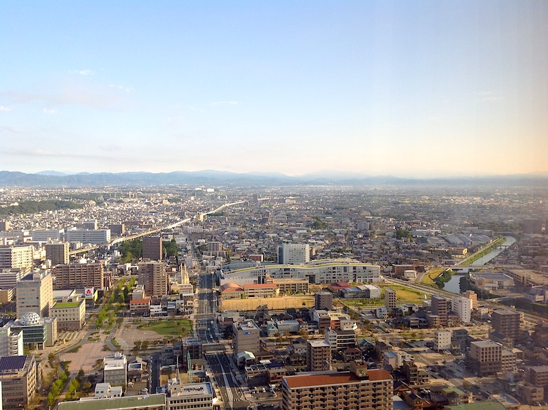 f0108399_743570.jpg