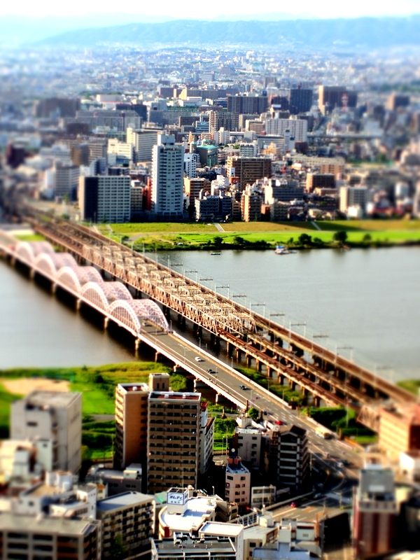 b0138101_16343486.jpg