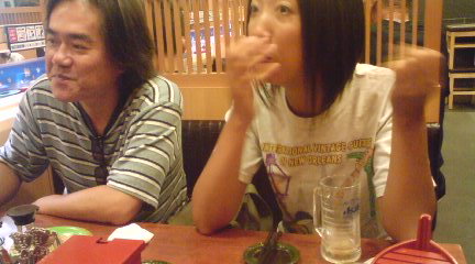 c0202101_2134613.jpg