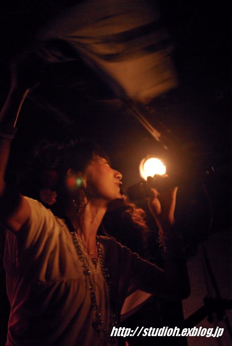 f0008102_23383084.jpg