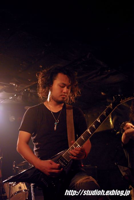 f0008102_23422674.jpg
