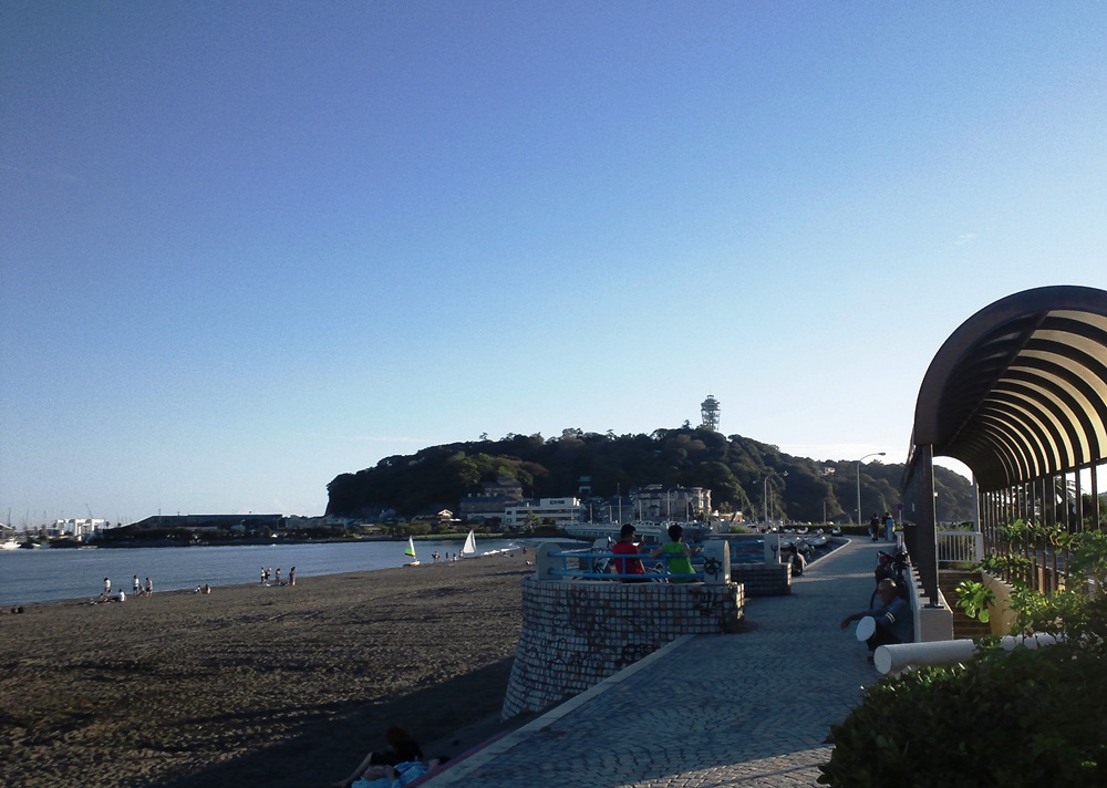 e0271804_21371362.jpg