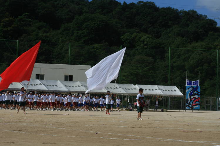 f0031304_6501449.jpg