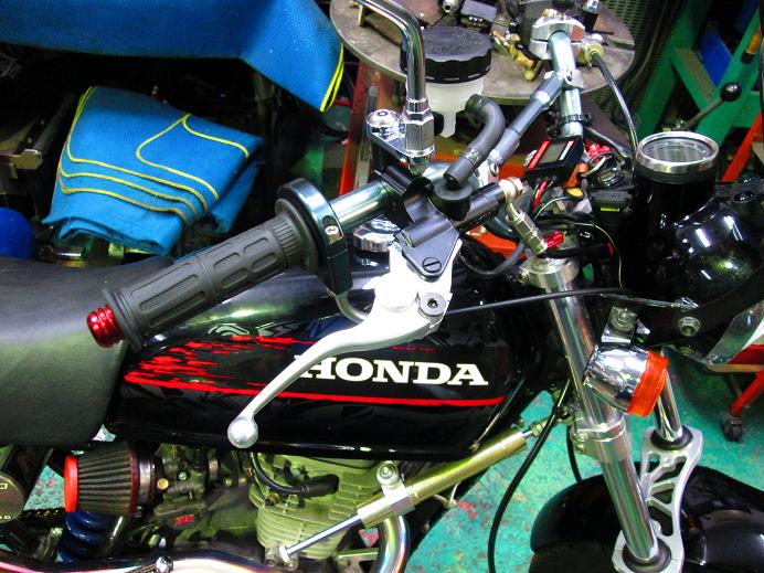 f0061705_1985679.jpg