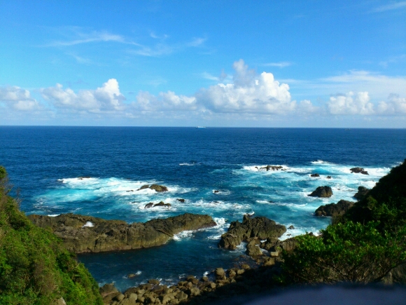 b0009106_22331342.jpg