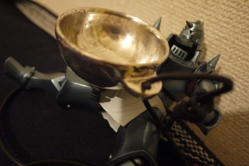 e0044307_9321173.jpg