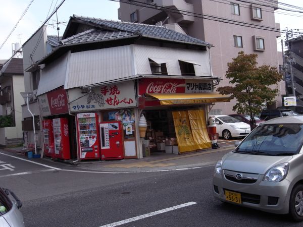 c0164709_725937.jpg