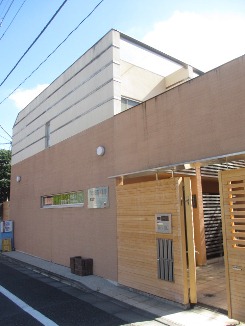 d0091909_1203741.jpg