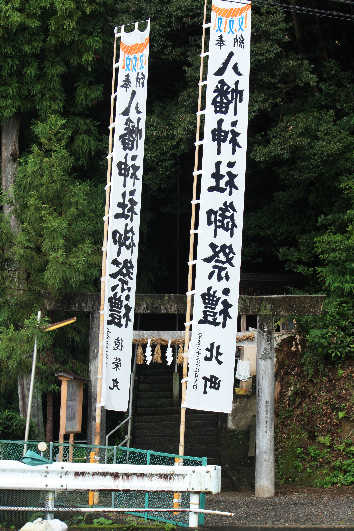 d0154609_16401736.jpg