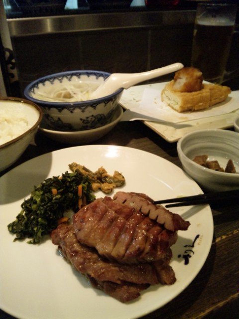 c0030112_23174238.jpg