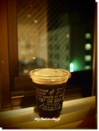a0114514_9573931.jpg