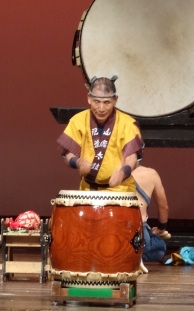 a0219015_23532285.jpg