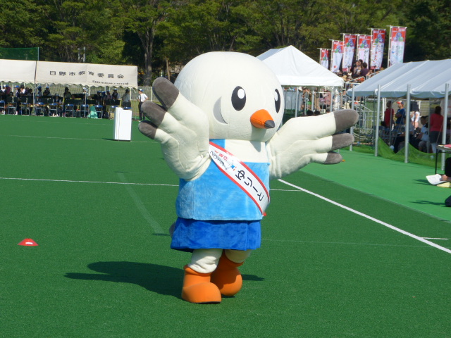 a0275715_1517317.jpg