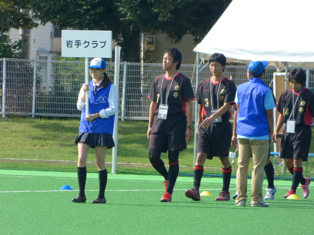 a0275715_482670.jpg