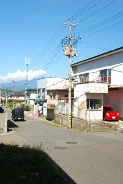 b0259218_8111142.jpg