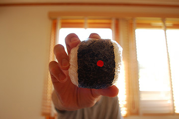 b0259218_811181.jpg