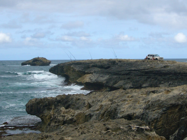 e0163721_10285336.jpg
