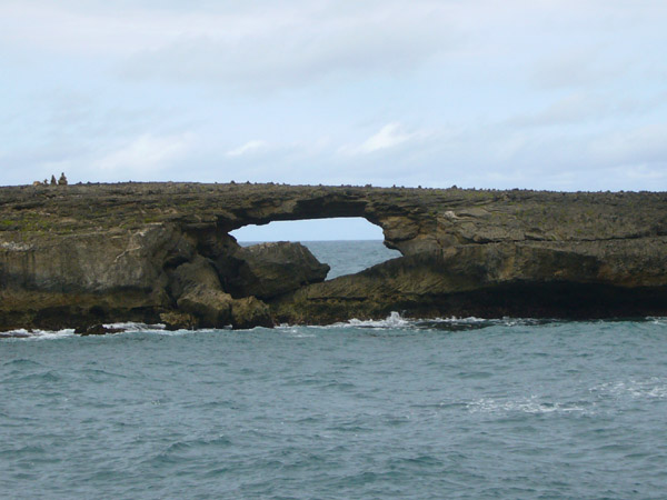 e0163721_1028848.jpg