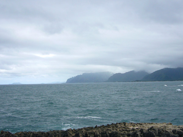 e0163721_10313257.jpg