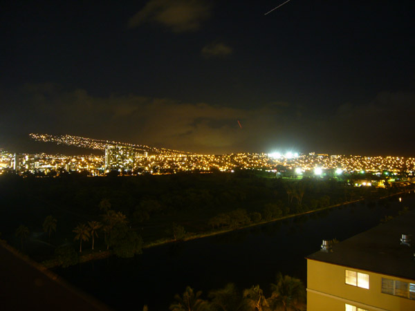 e0163721_1037111.jpg
