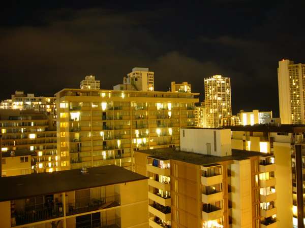 e0163721_1037214.jpg