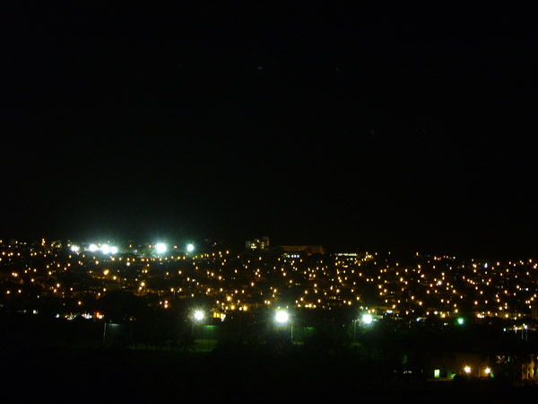 e0163721_10372968.jpg