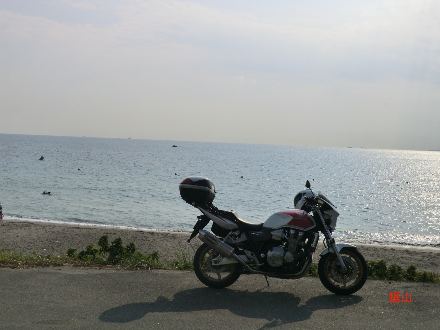 f0186021_11422591.jpg