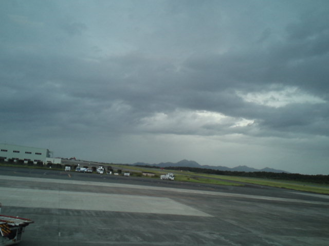 d0008724_2352776.jpg
